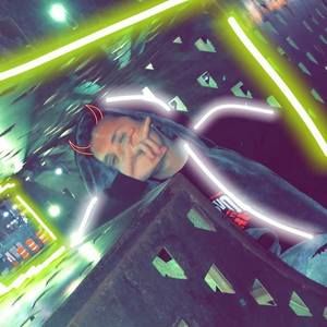 Meet your Posher, Brendan